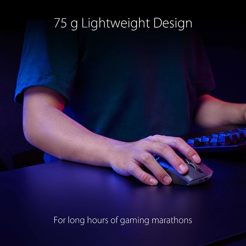 asus-rog-keris-5.png (521 KB)